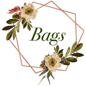 Bags for sale